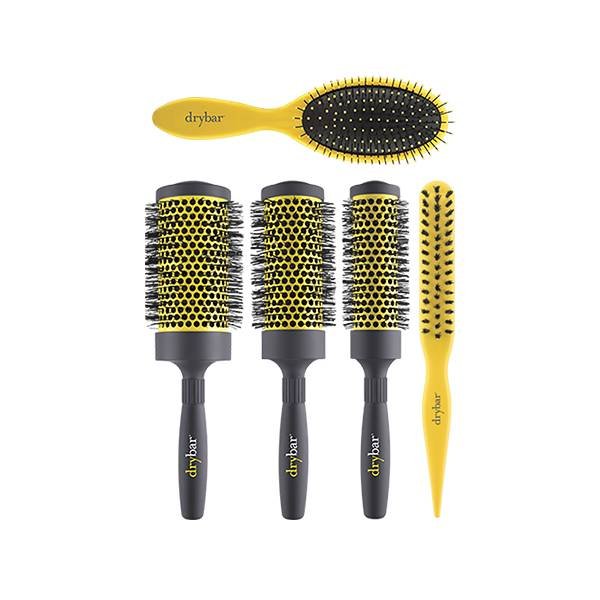 holiday-hair-gift-ideas
