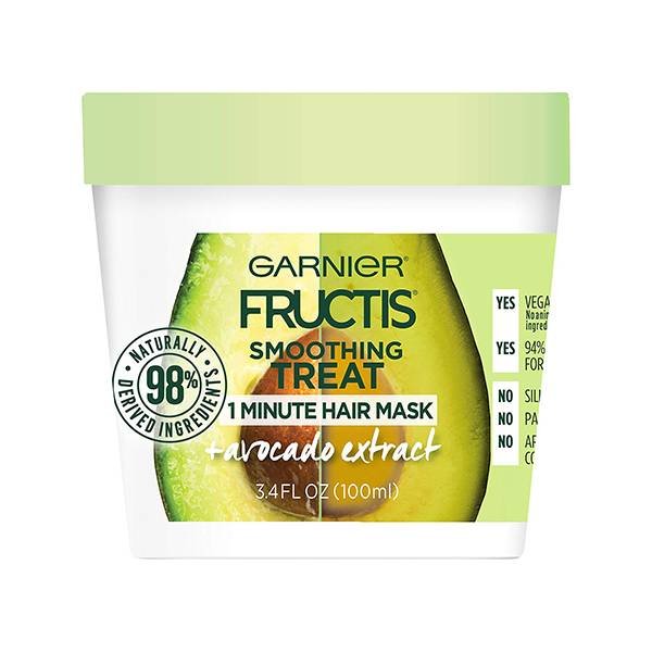 best-hair-masks-for-your-hair-type