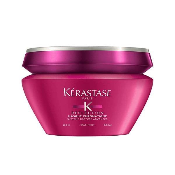 best-hair-masks-for-your-hair-type