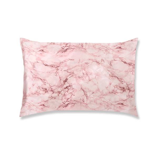 silk-pillowcase-for-hair