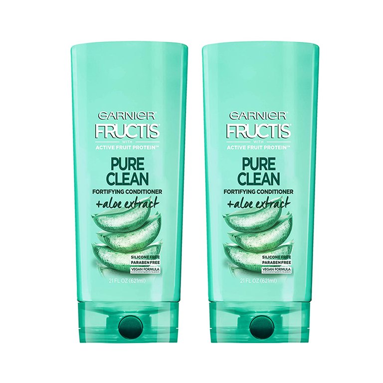 Best Shampoo and Conditioners for Oily Hair