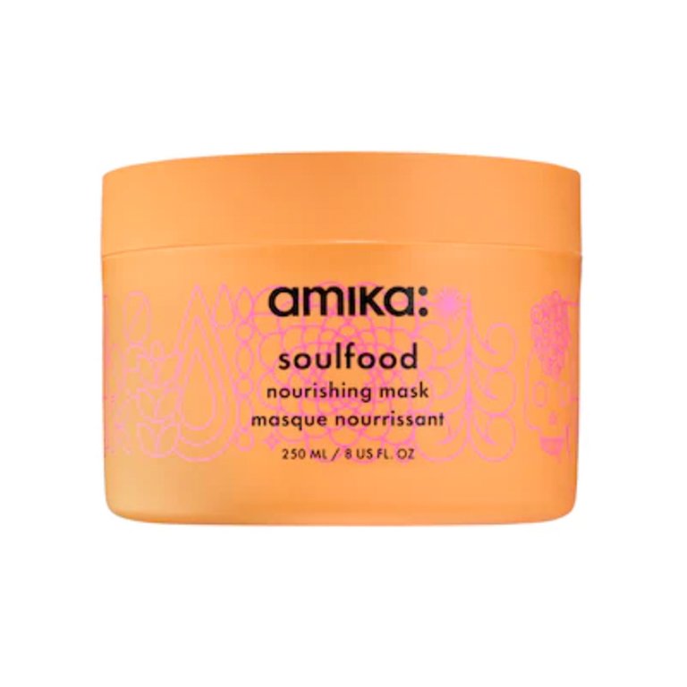 The Best Hair Masks and Treatments for Dry Hair, According to Editors