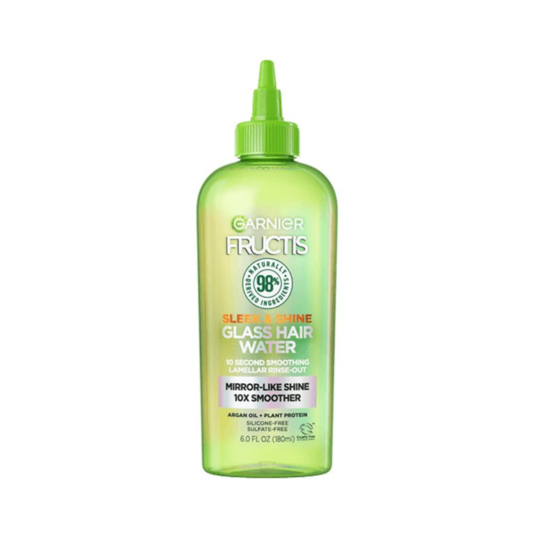 Best Hair Glosses 2022