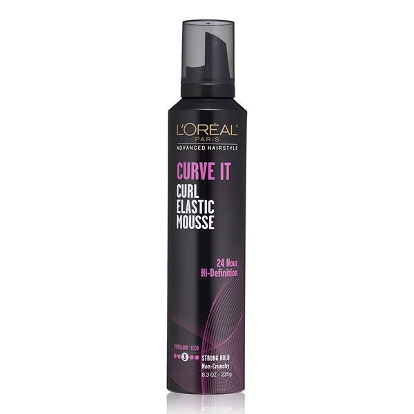 how-to-sleep-on-wet-hair