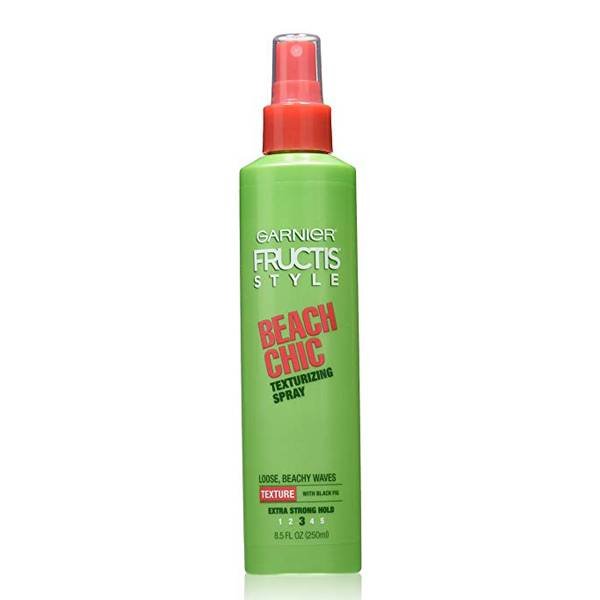 how-to-sleep-on-wet-hair