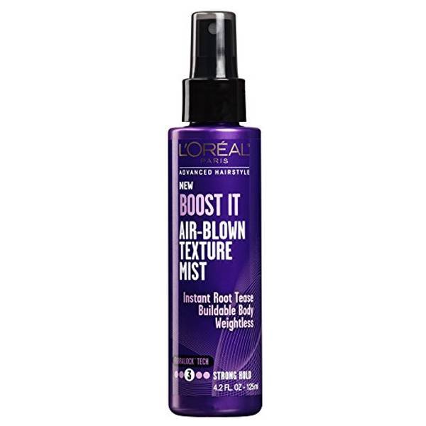 how-to-sleep-on-wet-hair