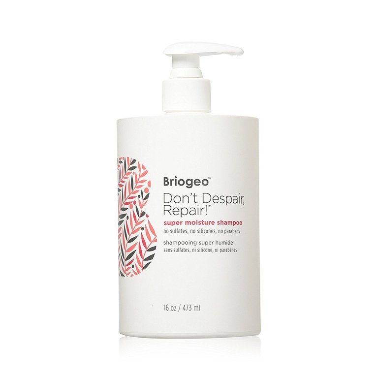 The Best ColorSafe Shampoos on Amazon, According to Our Editors