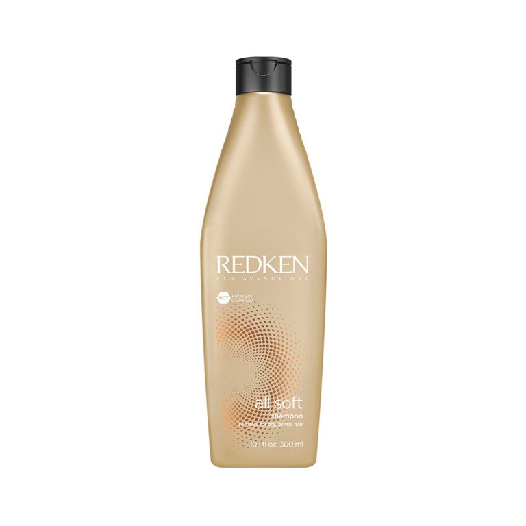 The Best ColorSafe Shampoos on Amazon, According to Our Editors