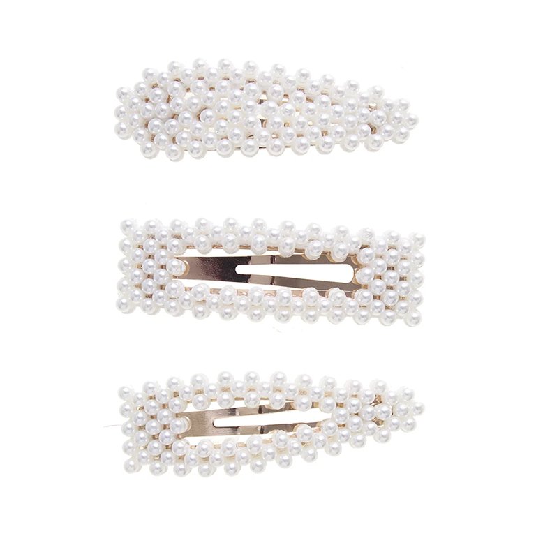 Our Favorite Hair Accessories From Ulta 2020