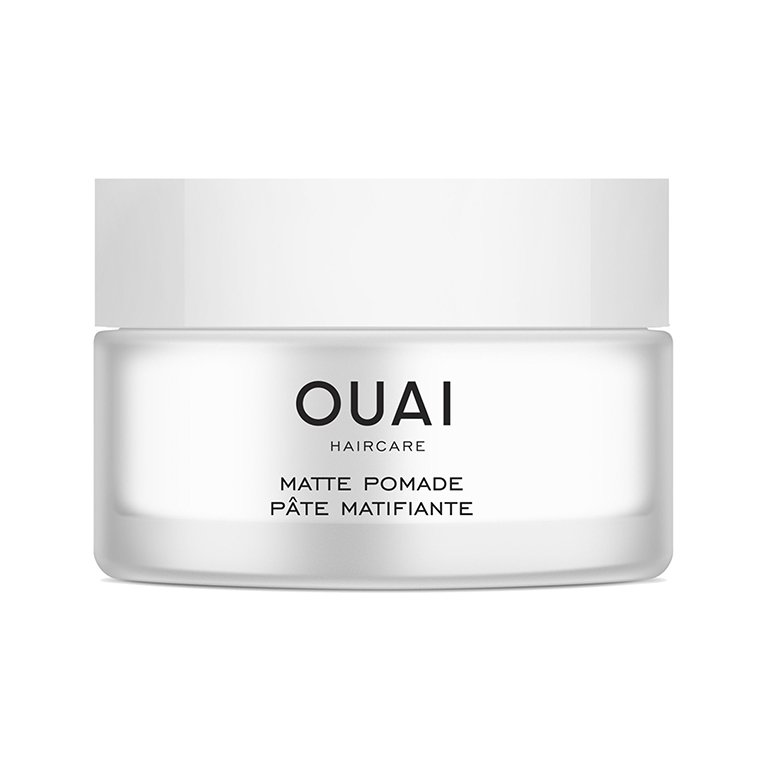 Best Hair Products for Flyaways 2021