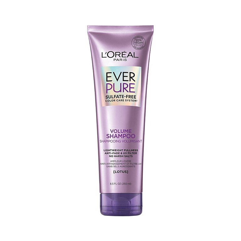 The Best Shampoos for Fine Hair, According to Our Editors ...