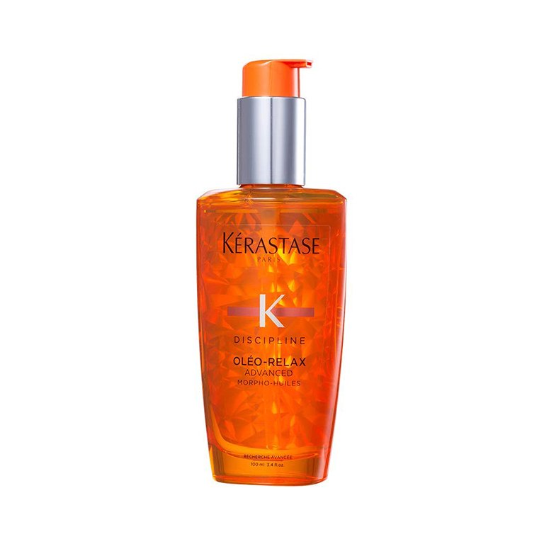 The Best Hair Products for Flyaways