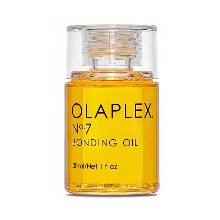 The Best Hair Products for Flyaways