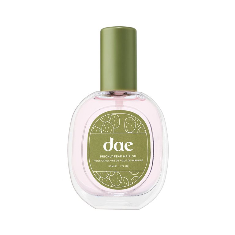 The Best Hair Products for Flyaways