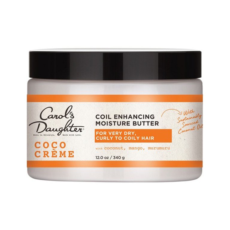 Best Curl Creams 2021