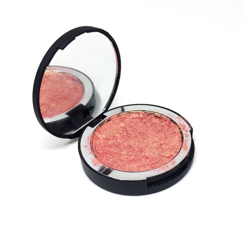 How To Fix a Broken Makeup Powder Compact (with Pictures)