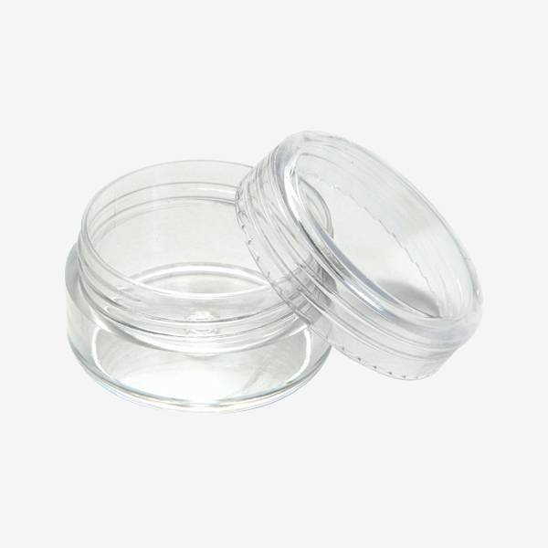 Best Lip Balm Containers