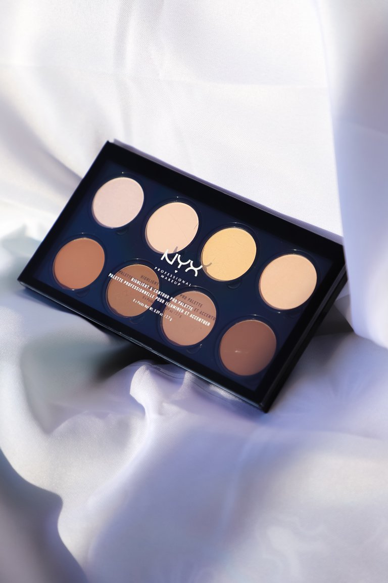 How to Choose Contour Makeup for Your Skin Tone | Makeup.com