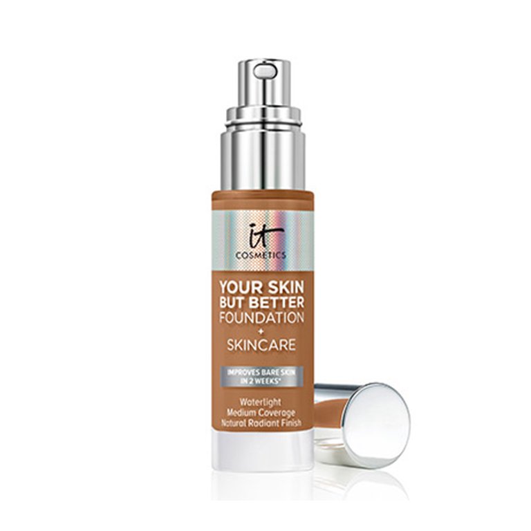 Concealer or foundation: what comes first? Concealer or Foundation: What Comes First? | Makeup.com