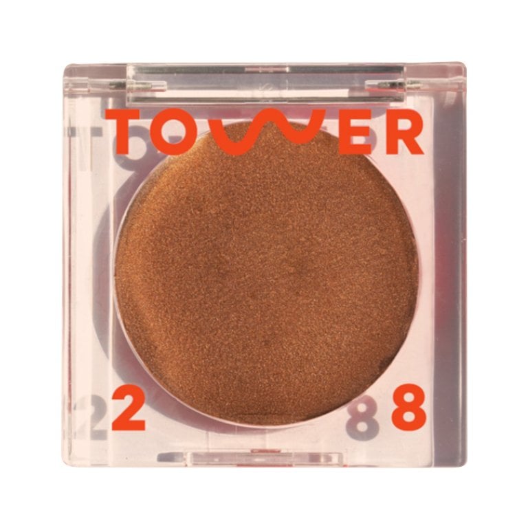 TopRated Bronzers for Medium Skin Tones