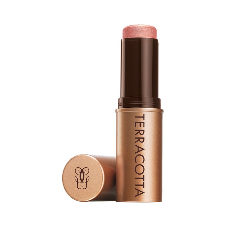 The Best Highlighter Sticks