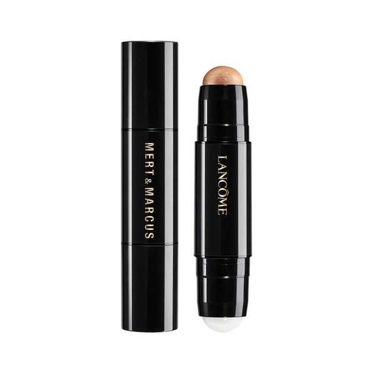 Highlighter Sticks to Try in 2021