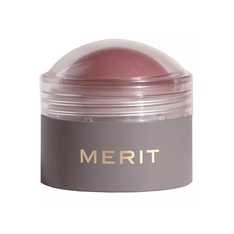 Best Vegan Makeup Products