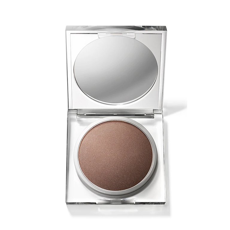 Best Vegan Makeup Products