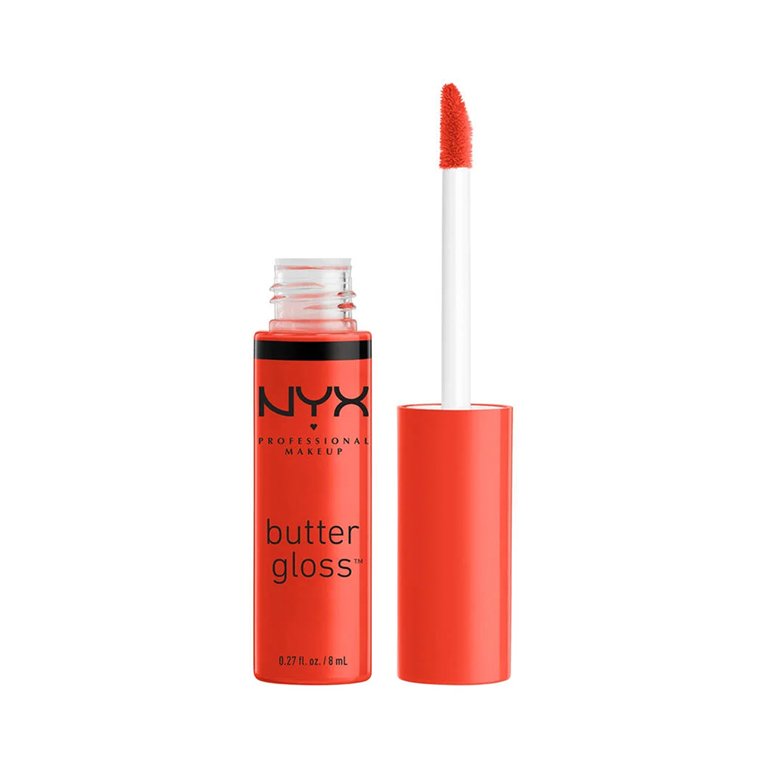 The Best Coral Lipstick for Every Skin Tone