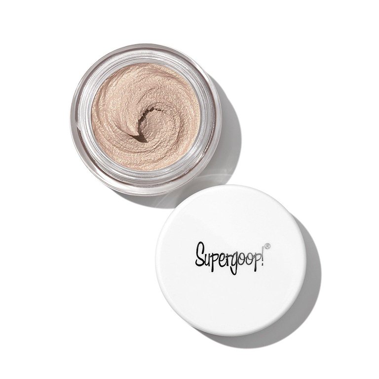 Best Makeup Products with Sunscreen for Summer 2021