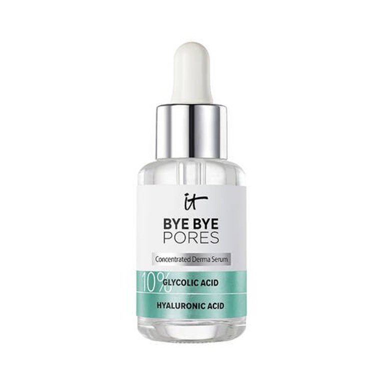 Best Serums to Apply Before Makeup