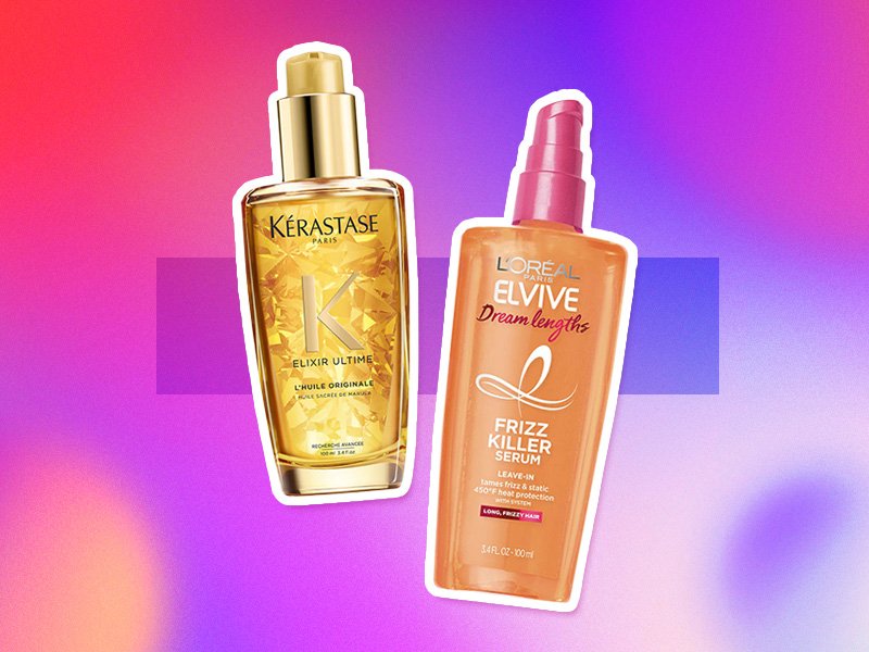 Best Serums to Apply Before Makeup