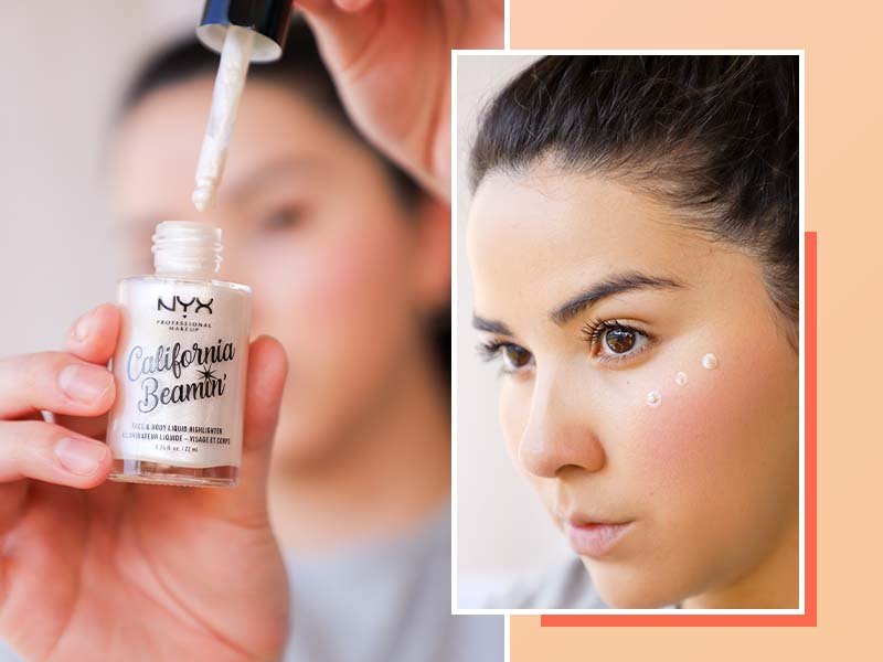 Makeup Tutorial How to Apply Makeup for a Flawless Finish