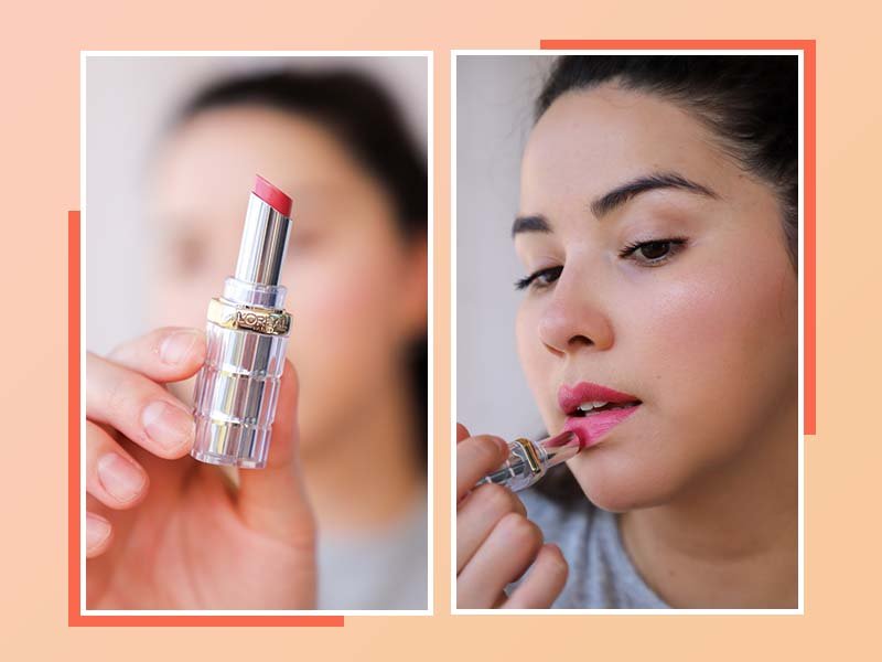 Makeup Tutorial: How to Apply Makeup for a Flawless Finish | Makeup.com