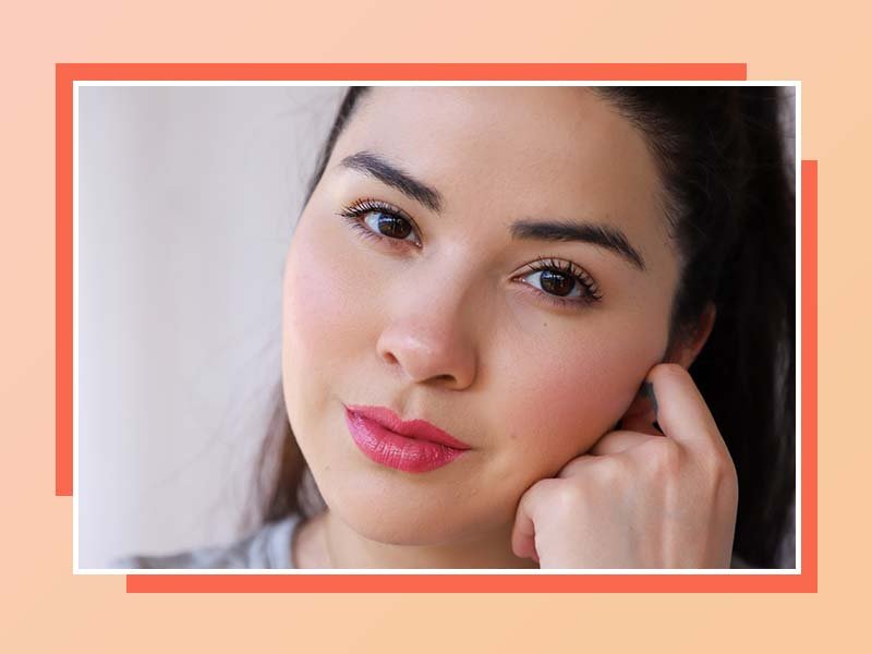 Makeup Tutorial How to Apply Makeup for a Flawless Finish