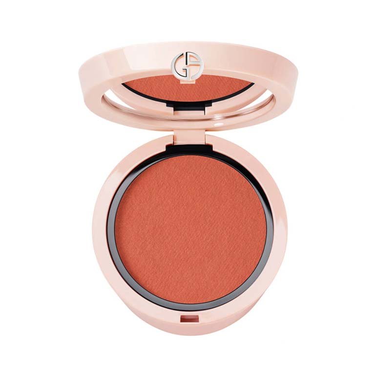7 Best Blushes for Olive Skin Tones