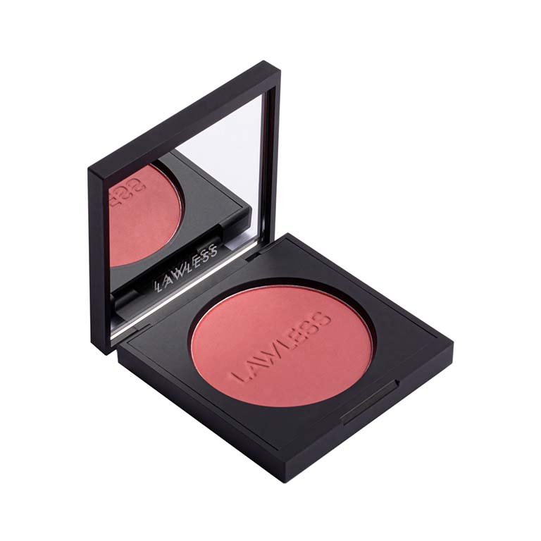 7 Best Blushes for Olive Skin Tones