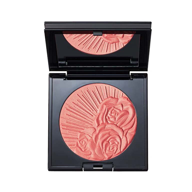 7 Best Blushes for Olive Skin Tones