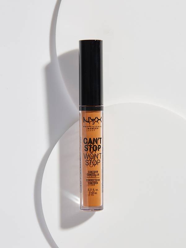 best-makeup-products-for-beginners