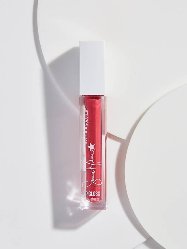 Best Makeup Products For Beginners Makeup Com
