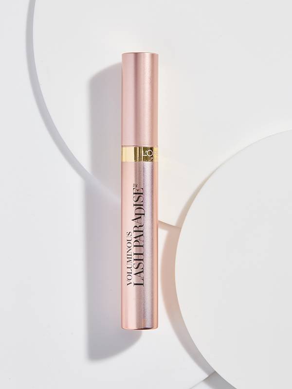 Best Makeup Products For Beginners Makeup Com