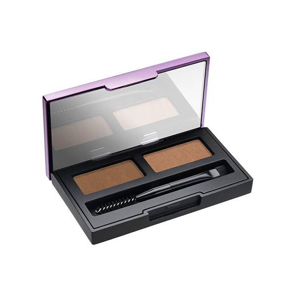 best-makeup-products-for-beginners