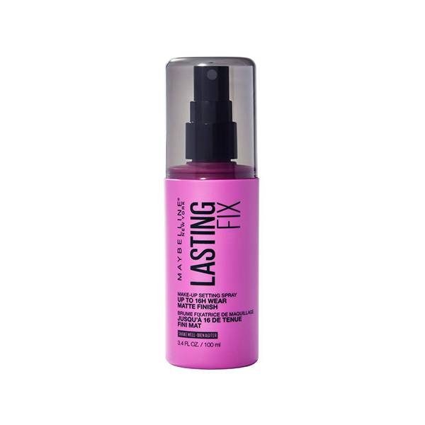 best-makeup-products-for-beginners