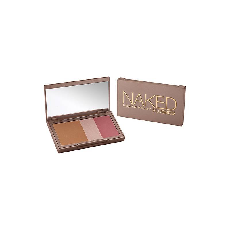 best-makeup-for-beginners