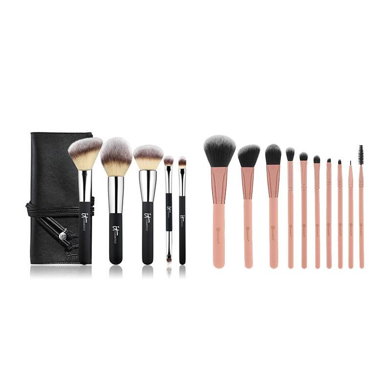 best-makeup-for-beginners
