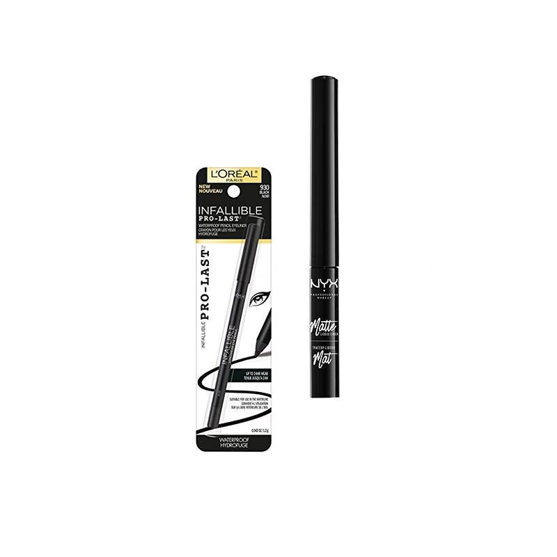 best-makeup-for-beginners