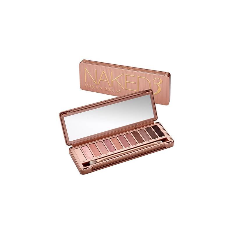 best-makeup-for-beginners