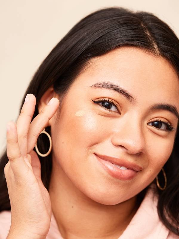 makeup-for-medium-skin-tones