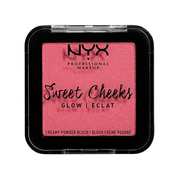 makeup-for-medium-skin-tones