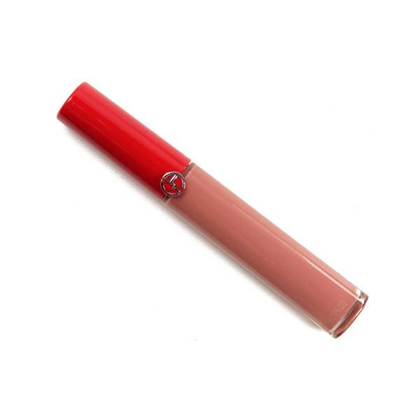 makeup-for-medium-skin-tones